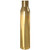 338 LAPUA MAGNUM BRASS 100/BOX