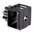 LOUD AND FLASHY 30 MUZZLE BRAKE 5/8X24MM THREADS