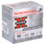 Winchester Super-X 16 Gauge Ammo 2-3/4" #6 Shot 1 oz Box of 25