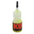 SITE KOTE NEON YELLOW 1/4OZ