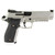 Sig Sauer P226 XFIVE 9mm Luger Pistol 5" Barrel 10+1 Round (3 Magazines) Optic Ready G10 Grip