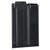 MDT Magazine AICS MED Short Action 10-Round Steel Black