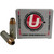 Underwood Ammo Bonded Jacketed Hollow Point Handgun Ammunition 10mm Auto 180gr JHP 1300 fps 20/ct