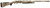 Browning Maxus II 12 Gauge Shotgun (Mossy Oak Shadow Grass Habitat)