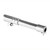 40S&W STAINLESS STEEL 1911 PRE-FIT MATCH GRADE BARREL 5'' R