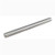 .38 .357 GROOVE DIA. 1-14 TWIST 14'' LONG