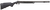 Traditions NitroFire Single Shot Rifle .50 Caliber 26" Barrel Black