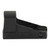Shield Arms SMSc Mini Red Dot Sight 8 MOA Dot