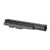 FORWARD OPTIC MOUNT FOR YUGO M70 SERIES AKS BLACK