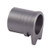 DROP-IN BARREL BUSHING, S/S
