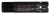 Carlson's Choke Tube 12 Gauge Improved Cylinder Invector Plus