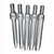 22 CALIBER (0.223) EXPANDING MANDREL