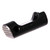Sig Sauer Magazine Catch Sig Sauer P239