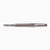 RIMLESS RIFLE CARTRIDGE, 7X57 FINISHER