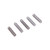 REDUCED POWER MAG CATCH SPRING, TRY-PACK