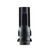 Dead Air KeyMo Flash Hider M13x1LH Steyr AUG .22 Caliber