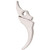 Wild West Guns Marlin Trigger Kit Nickel