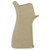 TangoDown Battlegrip Pistol Grip Reduced Angle Flat Dark Earth