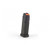 Shadow System Magpul G19 Handgun  Magazine Compact 9mm 15/rd