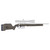 Magpul Hunter American Stock Ruger American Short Action Stanag Magazine Well Olive Drab Green