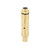 LaserLyte Laser Cartridge 223 Remington