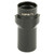 Griffin Armament 3 Lug Adapter 1/2x28