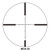 AO G2 MOA-20 MATTESIGHTRON SCOPE SI 4-12X40