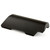 Magpul Cheek Riser MOE/CTR 0.75 Inch Black