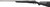 Winchester Model 70 Extreme Bolt Action Rifle 7mm-08 22" Synthetic Stock