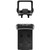 Radian Weapons Guardian Optic Mounting System Walther PDP 2.0 Holosun 407/507