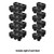 Magpul DAKA GRID Organizer for Pelican V730