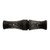 Zink Call of Death Goose Call Black Stealth