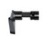 Radian Weapons Talon-GI Safety Selector 45/90 Degree Grey