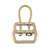 Blue Force Gear ULoop 1.00 Tan