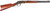 Cimarron 1873 Short Rifle .32-20 20" Octagon Barrel Blued Finish