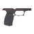 Sharps Bros Grip Module Sig Sauer P365X/XL Bronze/Black