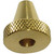 Pro-Shot Muzzle Guard .22-.26 Caliber