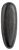 Pachmayr Recoil Pad SC100 Sporting Clays Large Black