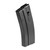 AR-15 MAGAZINE 9X39MM 20RD STEEL BLACK
