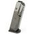 Mec-Gar Magazine Browning BDA 380 ACP 13-Round Black