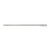 .270 1-10 TWIST CM #3 CONTOUR ULTRA RIFLED BARREL