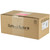 Sellier & Bellot 308 Winchester Ammo 147 Grain Full Metal Jacket Box of 500