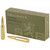 Sellier & Bellot 308 Winchester Ammo 147 Grain Full Metal Jacket Box of 500