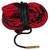 Kleen-Bore SG 20 Gauge Pull-Through Cleaner