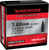 Winchester 7.62mm .308 147 Grain FMJBT 100 ct