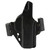 Raven Concealment Systems Perun Holster for Sig Sauer P365XL Ambidextrous Black