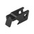 Sig Sauer Locking Insert Blue Two Tone (P320/P250)