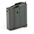 ProMag Ruger Mini-14 Magazine .223 10-Round Blue Steel