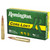 Remington Core-Lokt 30-06 Springfield Ammo 150 Grain Soft Point Box of 20