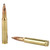 Remington Core-Lokt 30-06 Springfield Ammo 150 Grain Soft Point Box of 20